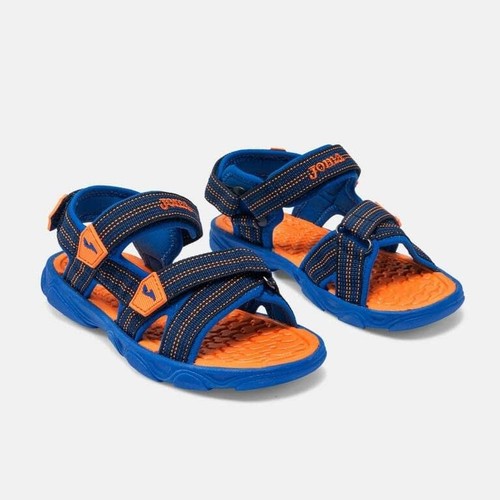 Sandali sportivi joma a - sportivi,