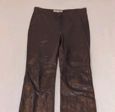 Alberta ferretti pantalone - alberta,