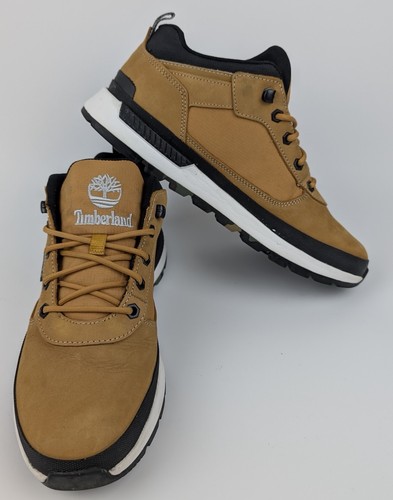 Timberland chukka stivali - chukka,