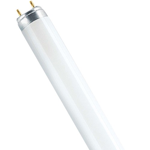 Osram tubi fluorescenti - osram,