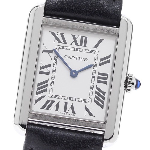 Orologio donna cartier - orologio, da
