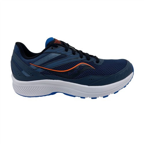 Saucony cohesion space - cohesion, blue