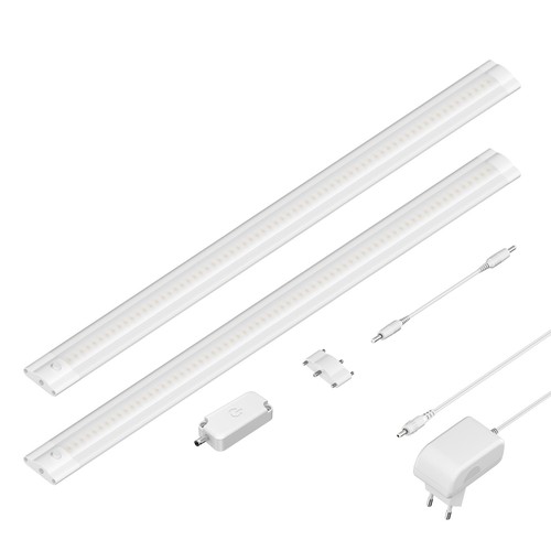 Luce led sottopensile siris - luce,