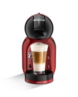Krups KP 123H Mini Me Dolce