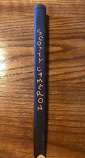Nuovo Titleist Scotty Cameron