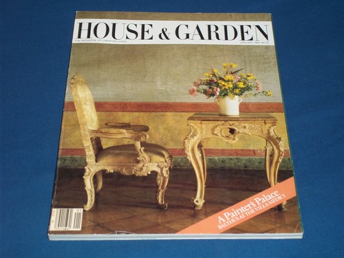 1984 january house garden - january,