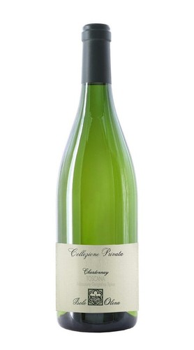 Isole olena chardonnay - isole,