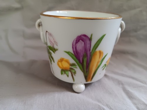 Vaso fiori tielsch acqua - fiori,
