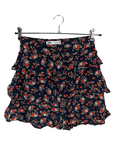 Zara gonna balze donna - zara,
