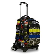 Trolley seven jack - trolley,
