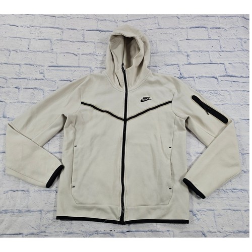 Nike tech fleece - nike,