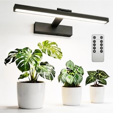 Lampada led per piante sansi - led,