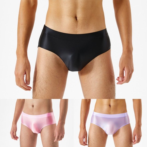 Slip uomo mutandine jockstrap