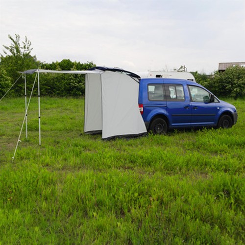 Reimo tenda portellone - reimo,