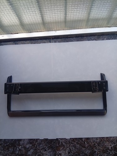 Base peana led panasonic - base, tv