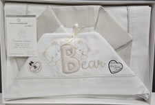 Lenzuola Lettino Neonato
