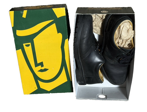 Scarpa havana joe panama - scarpa,