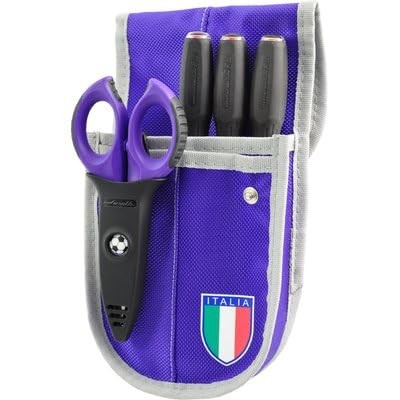 19136 kit marsupio da - 19136-cf,