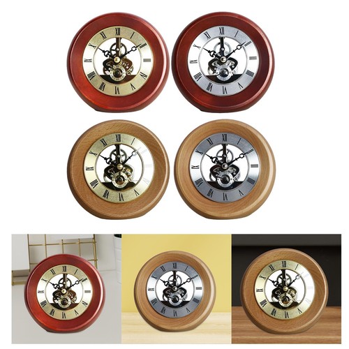 Orologio ingranaggi - orologio,