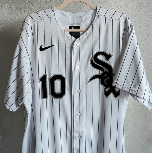 Nike authentic chicago - authentic,