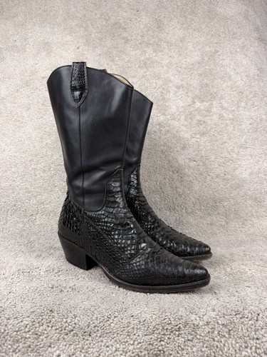 Texani tony lama - texani,