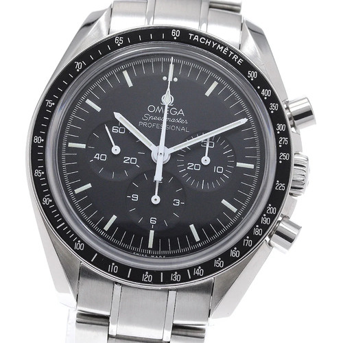 Omega speedmaster moonwatch - omega,
