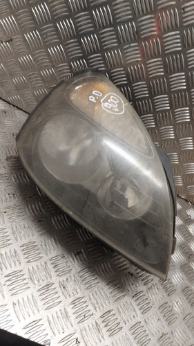 Renault clio bb0 - renault,
