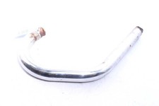 Collettore D'Ingiunzione