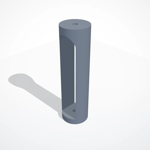 Adattatore batteria per - adattatore,