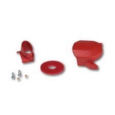 MALOSSI M2517260 TAPPO CARTER