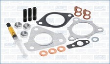 Kit montaggio caricatore AJUSA