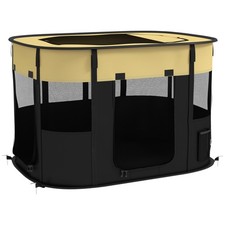 PawHut Penna Portatile per