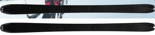Pelli foca touring skins - di,