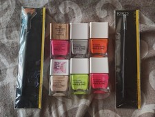 6 Smalti Nails Inc + 2