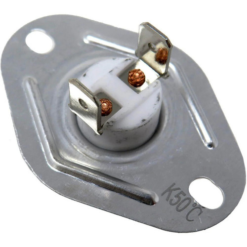 Sensore calore regency lo - di,