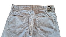 Murphy & Nye pantaloni jeans Nuovi casual uomo originali Tg 32 / 46