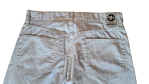 Murphy nye pantaloni - nye, jeans