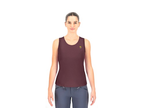 Karpos canotta tecnica - karpos,