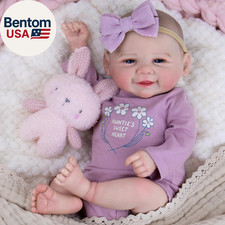 Bambole realistiche Reborn