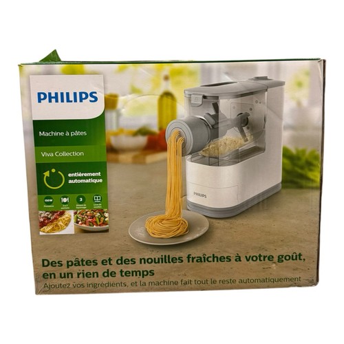 Philips hr2370 viva - philips, hr2370/05
