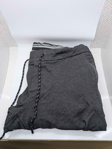 Brax lab dark grey - brax,