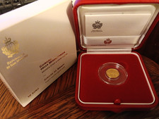 SAN MARINO 2016 "GIUBILEO