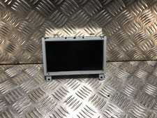 Display navigatore opel - display,