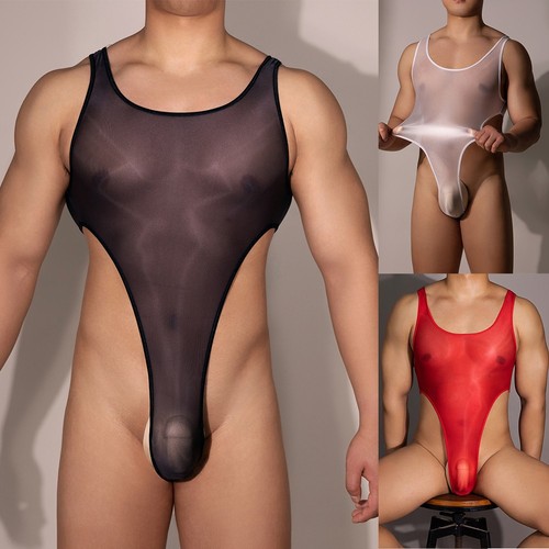 Body uomo pigiama - body,