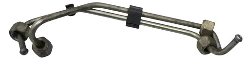 Tubi pompa iniezione golf - tubi,