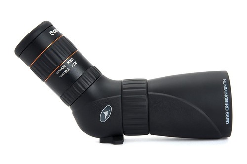 Celestron hummingbird - celestron,