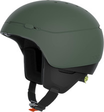 Unisex Adulto Casco Da Sci