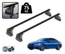 Barre portatutto per bmw serie - bmw,