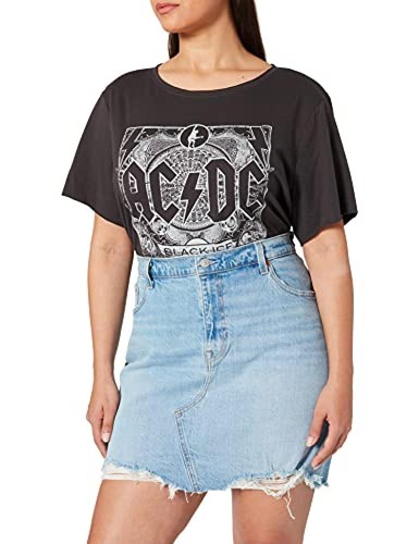 Levi plus size - 20), levi's