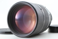[OTTIME CONDIZIONI] Nikon AF